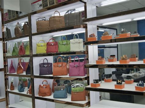 replica bag market guangzhou|guangzhou leather bags.